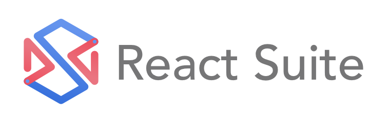 React Suite